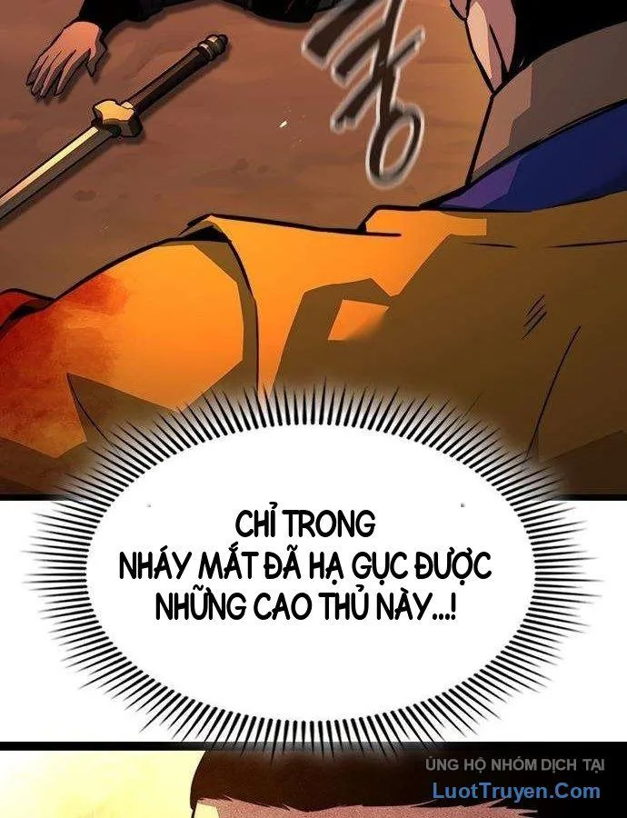 Tuyệt Thế Học Sĩ chương 39 - trang 129