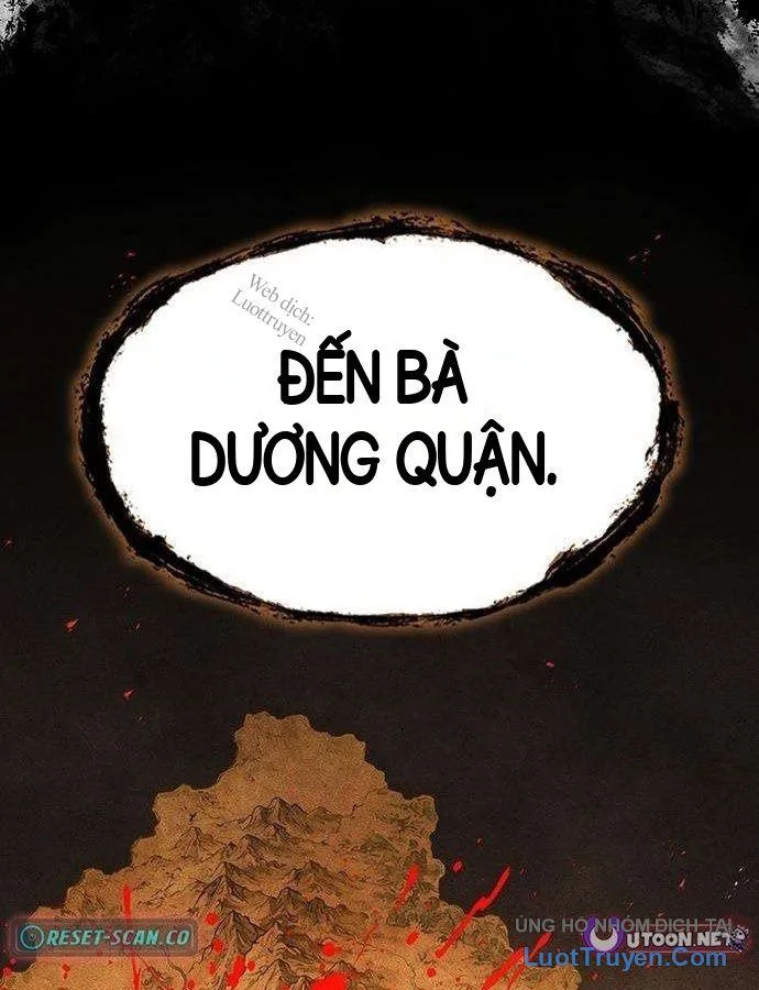 Tuyệt Thế Học Sĩ chương 39 - trang 137