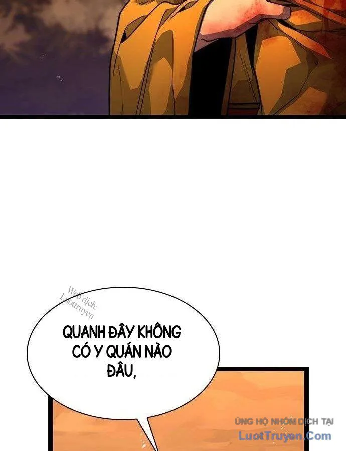 Tuyệt Thế Học Sĩ chương 39 - trang 143