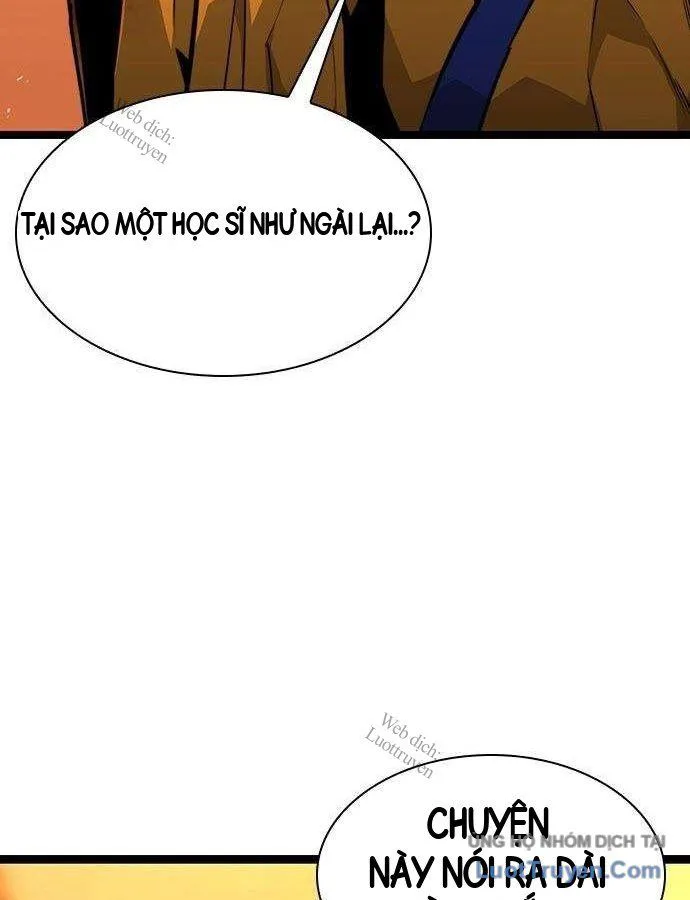 Tuyệt Thế Học Sĩ chương 39 - trang 147
