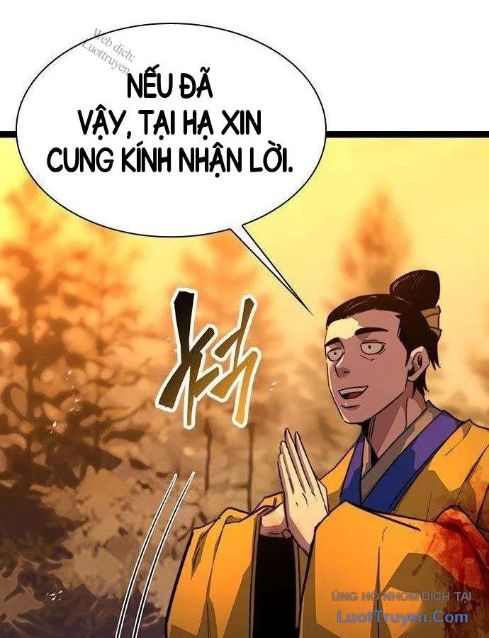 Tuyệt Thế Học Sĩ chương 39 - trang 150