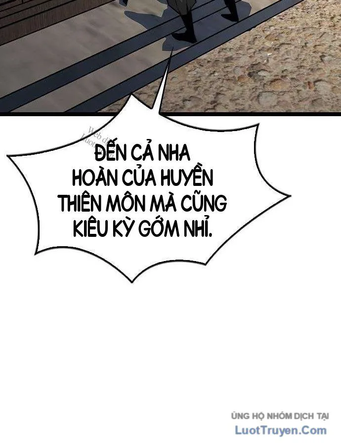 Tuyệt Thế Học Sĩ chương 39 - trang 155