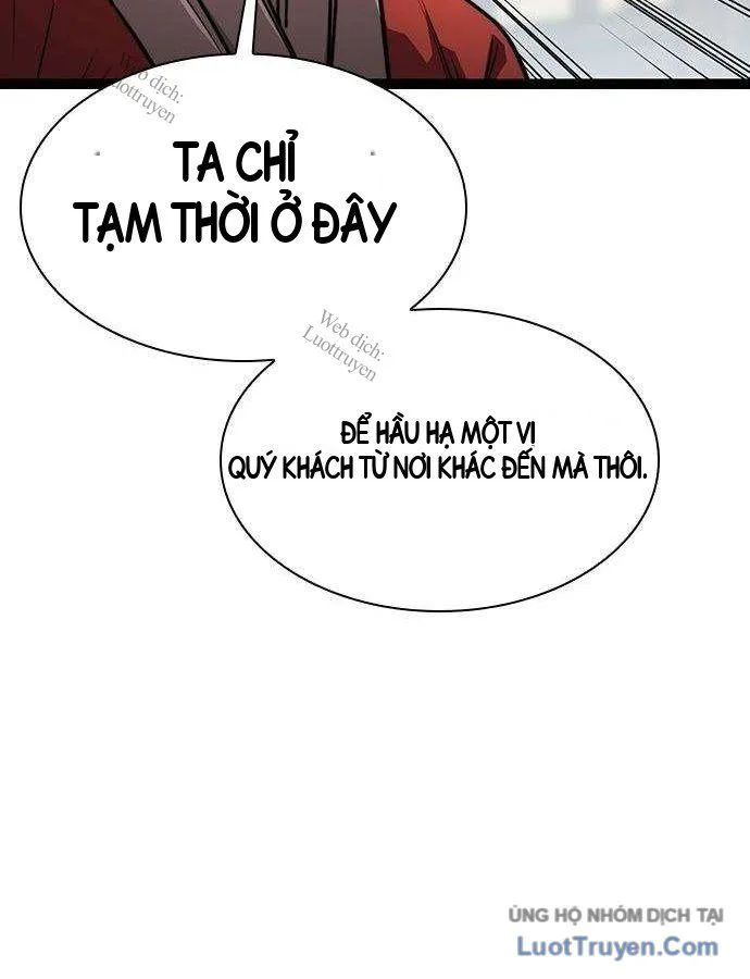 Tuyệt Thế Học Sĩ chương 39 - trang 159