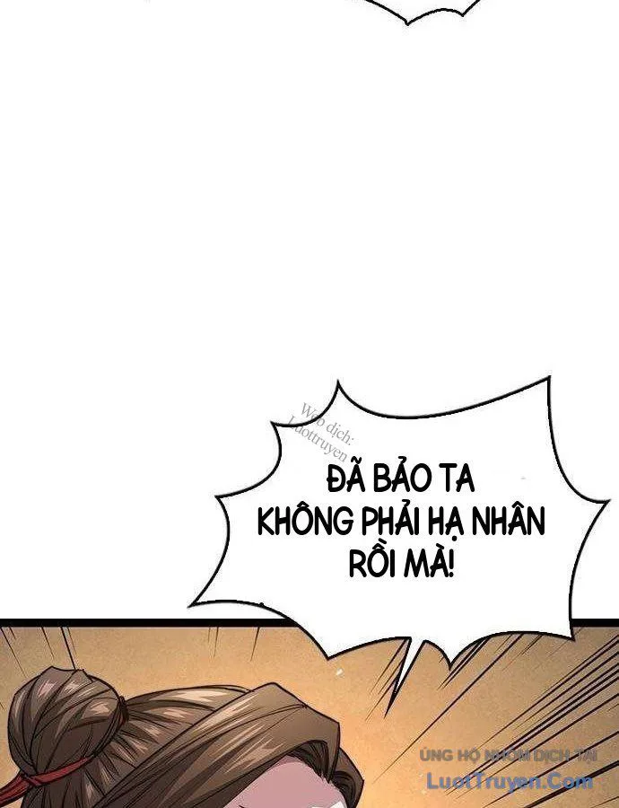 Tuyệt Thế Học Sĩ chương 39 - trang 164