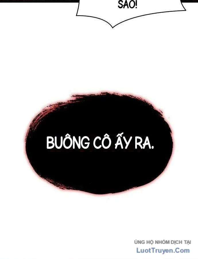 Tuyệt Thế Học Sĩ chương 39 - trang 169