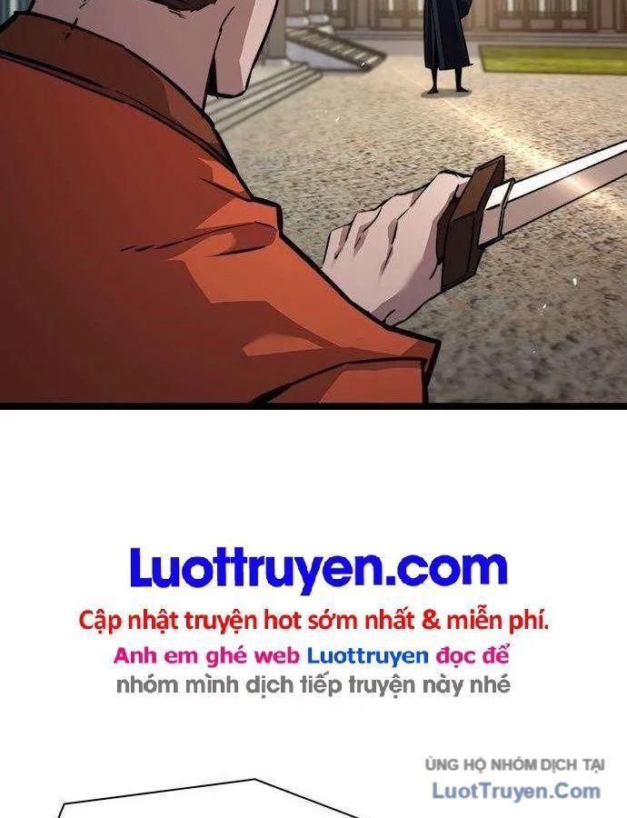 Tuyệt Thế Học Sĩ chương 39 - trang 172