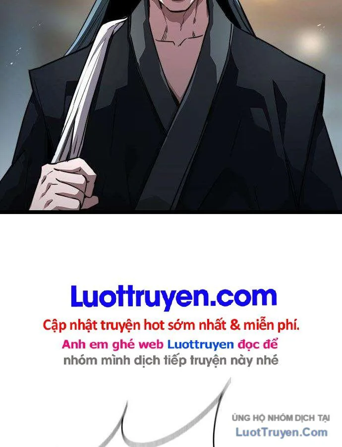 Tuyệt Thế Học Sĩ chương 39 - trang 175