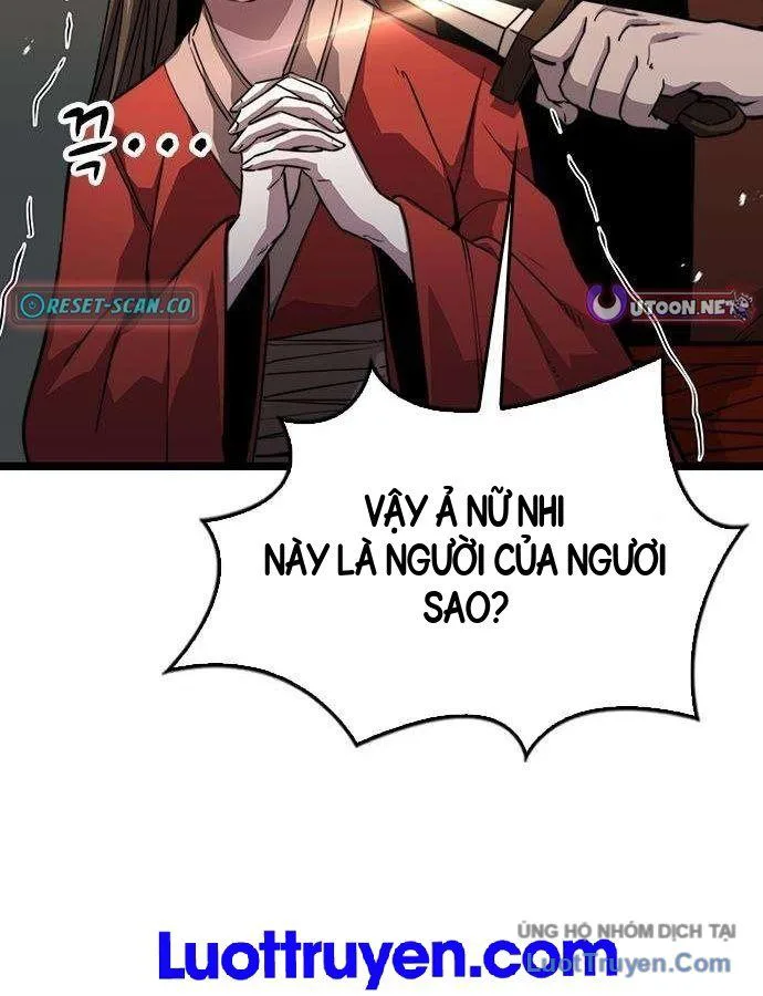 Tuyệt Thế Học Sĩ chương 39 - trang 177