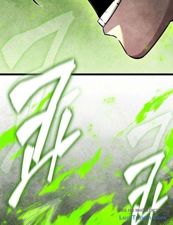 Tuyệt Thế Học Sĩ chương 39 - trang 179