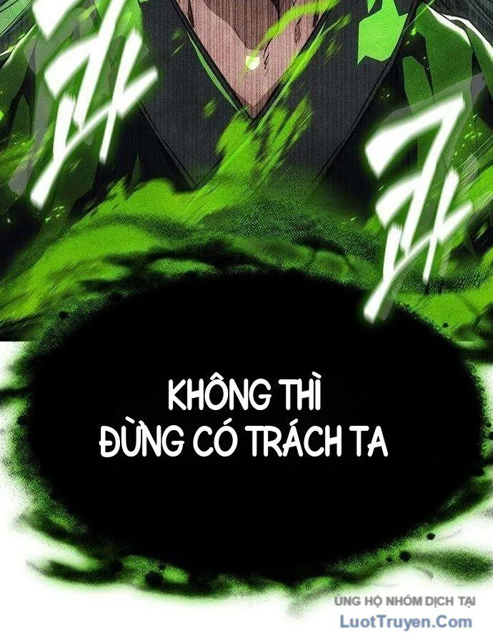 Tuyệt Thế Học Sĩ chương 39 - trang 181