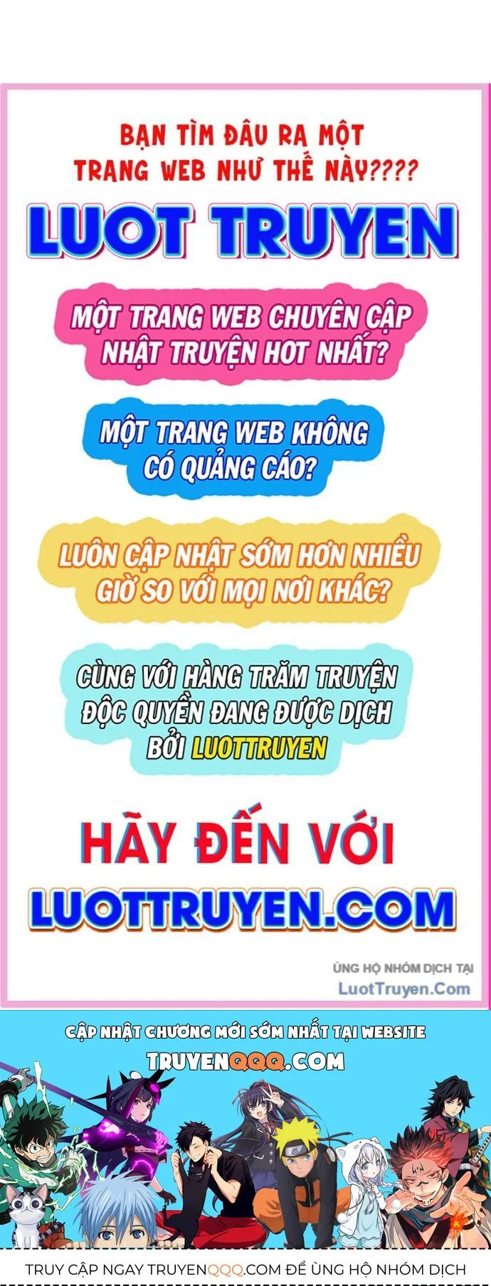 Tuyệt Thế Học Sĩ chương 39 - trang 183