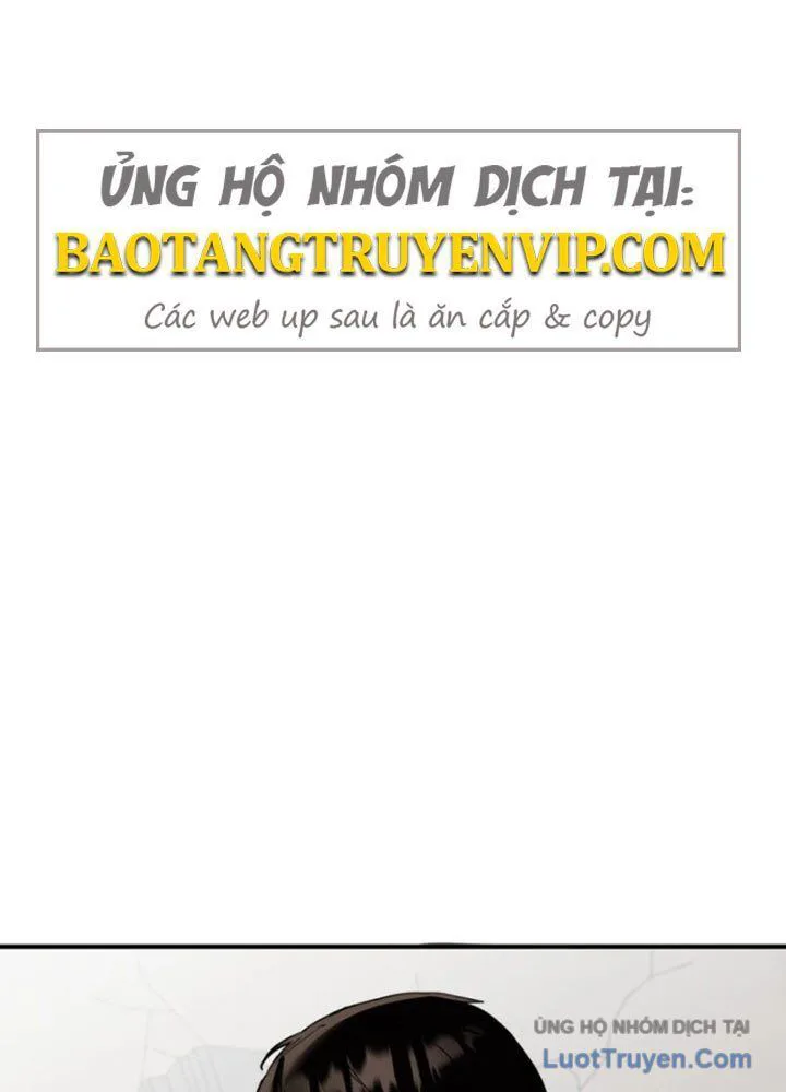 Quỷ Vương Livestream chương 2 - trang 4