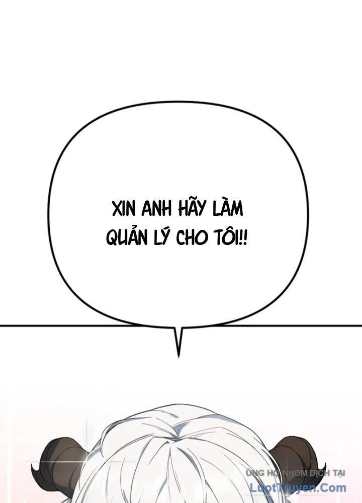 Quỷ Vương Livestream chương 2 - trang 6
