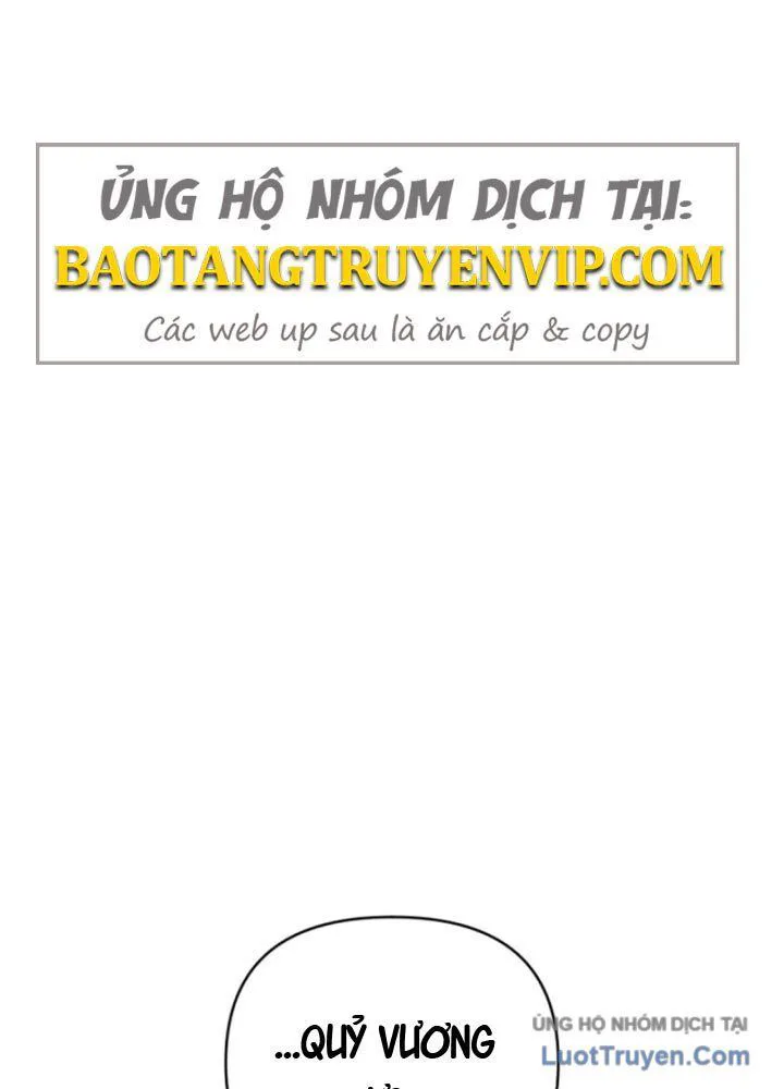 Quỷ Vương Livestream chương 2 - trang 8