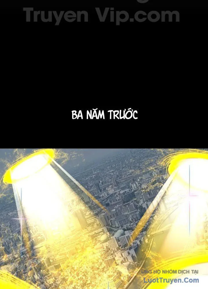 Quỷ Vương Livestream chương 2 - trang 11