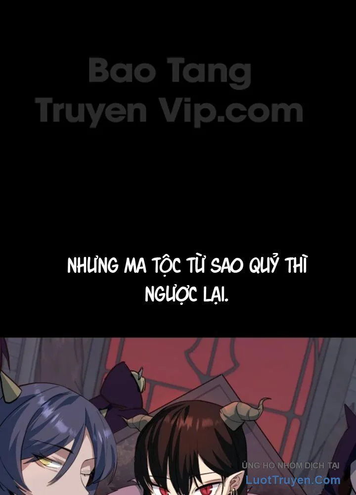 Quỷ Vương Livestream chương 2 - trang 15