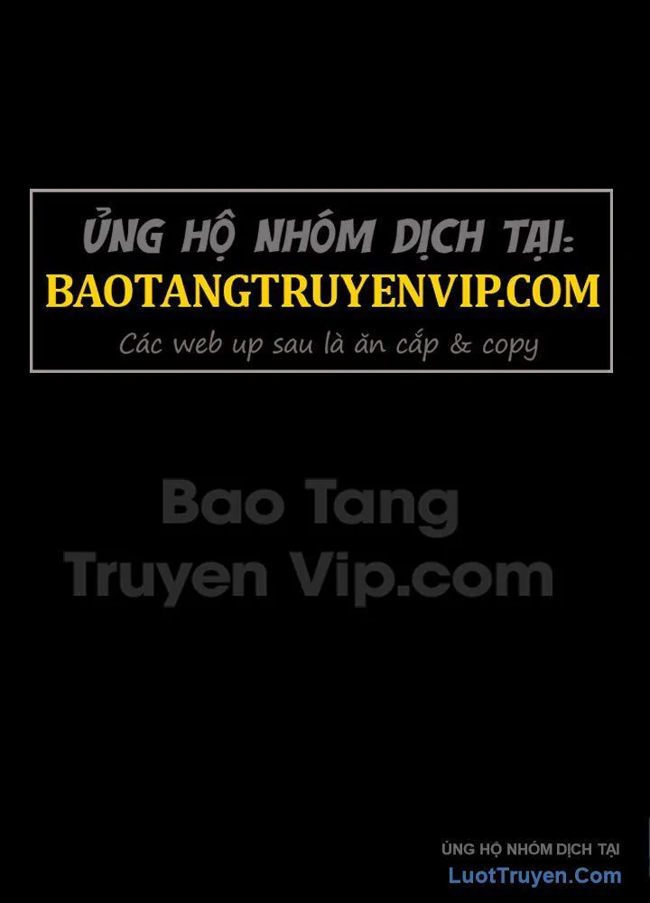 Quỷ Vương Livestream chương 2 - trang 17