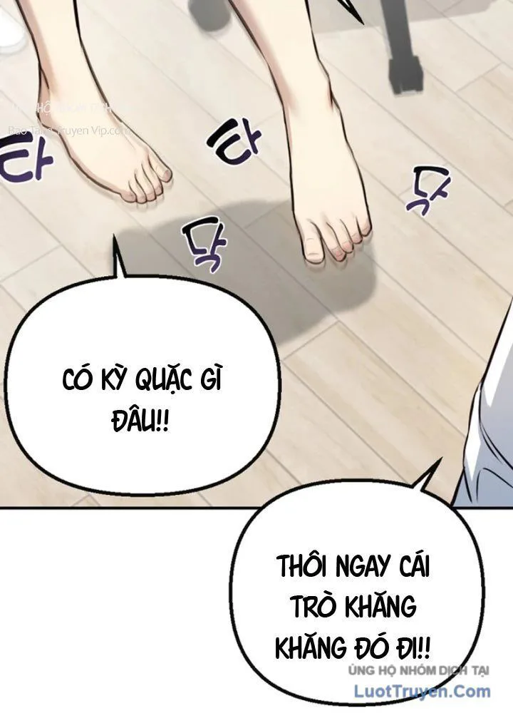 Quỷ Vương Livestream chương 2 - trang 35