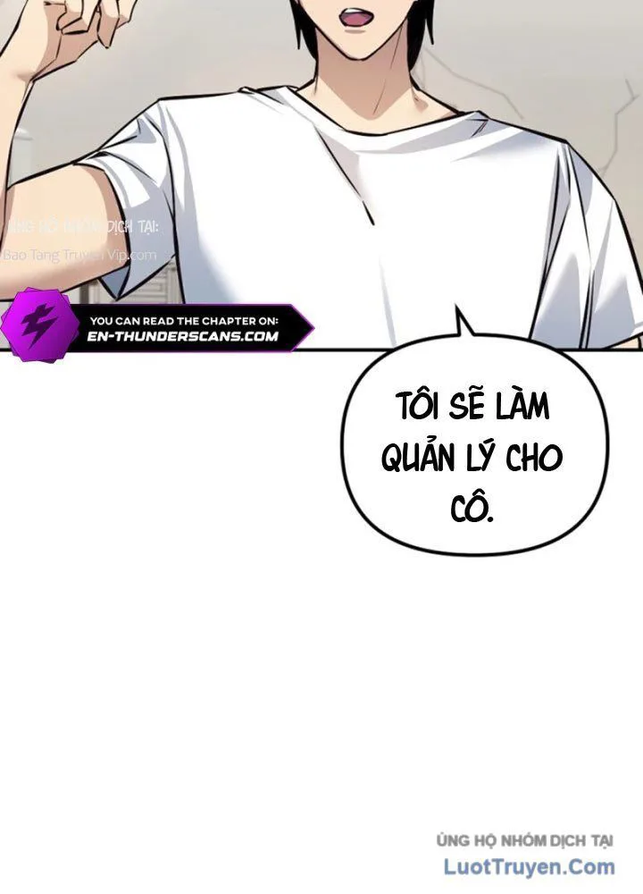 Quỷ Vương Livestream chương 2 - trang 37