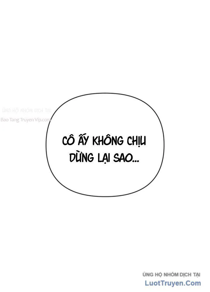 Quỷ Vương Livestream chương 2 - trang 60