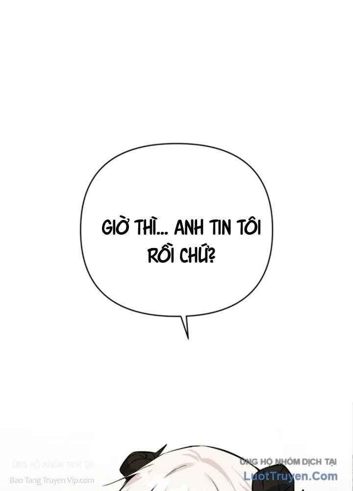 Quỷ Vương Livestream chương 2 - trang 66