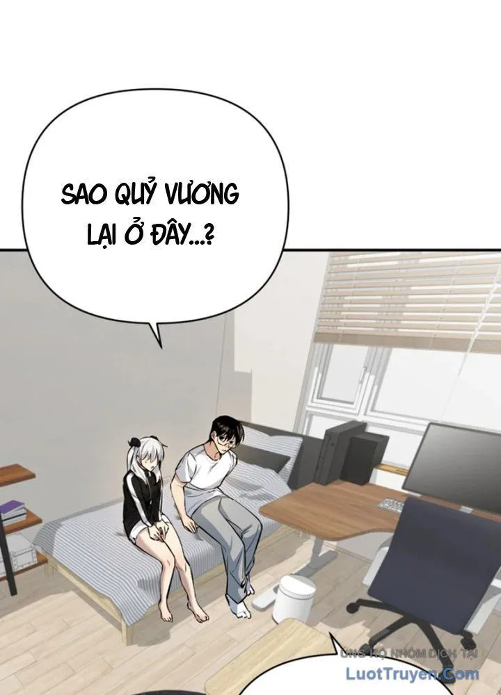 Quỷ Vương Livestream chương 2 - trang 72