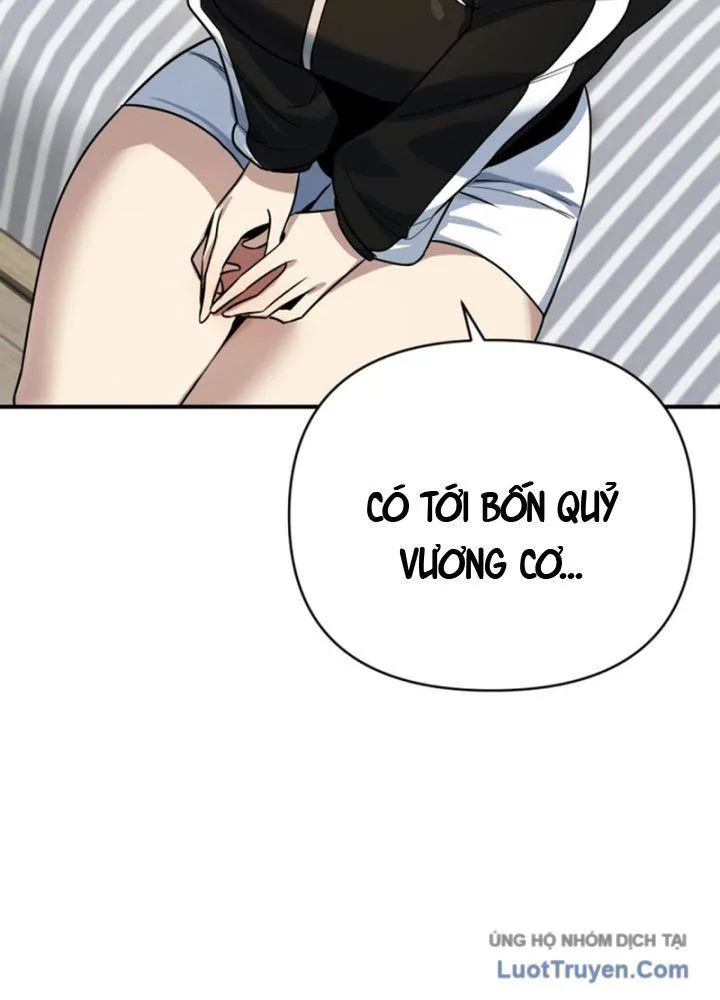 Quỷ Vương Livestream chương 2 - trang 75