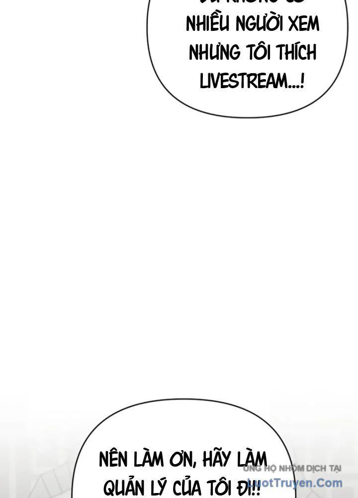 Quỷ Vương Livestream chương 2 - trang 81