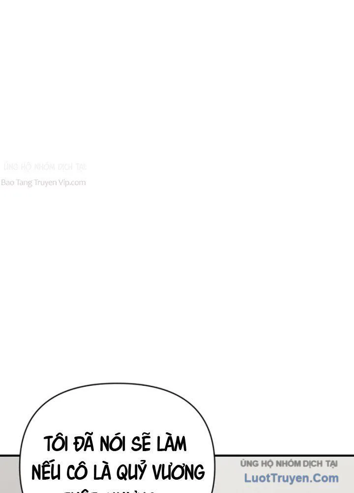 Quỷ Vương Livestream chương 2 - trang 84