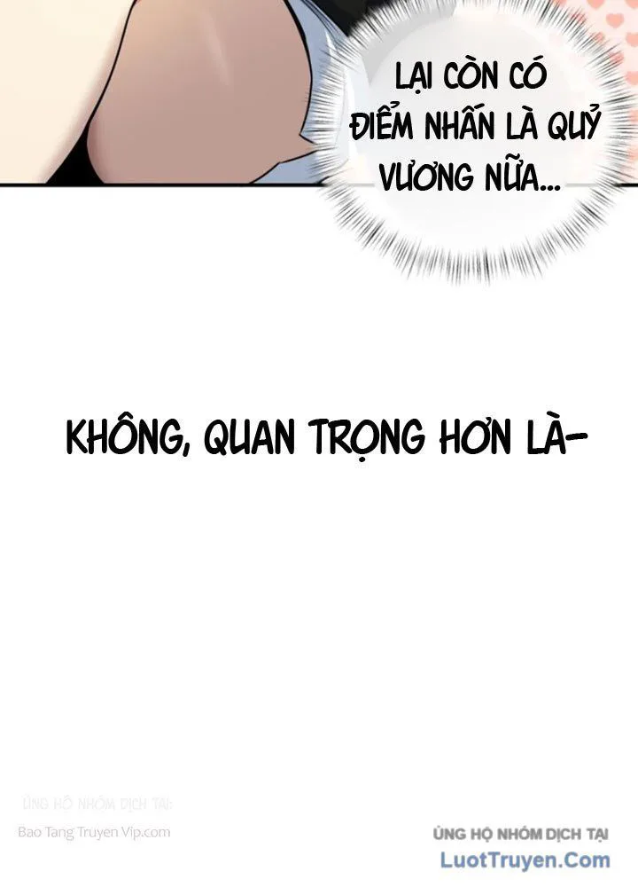 Quỷ Vương Livestream chương 2 - trang 90