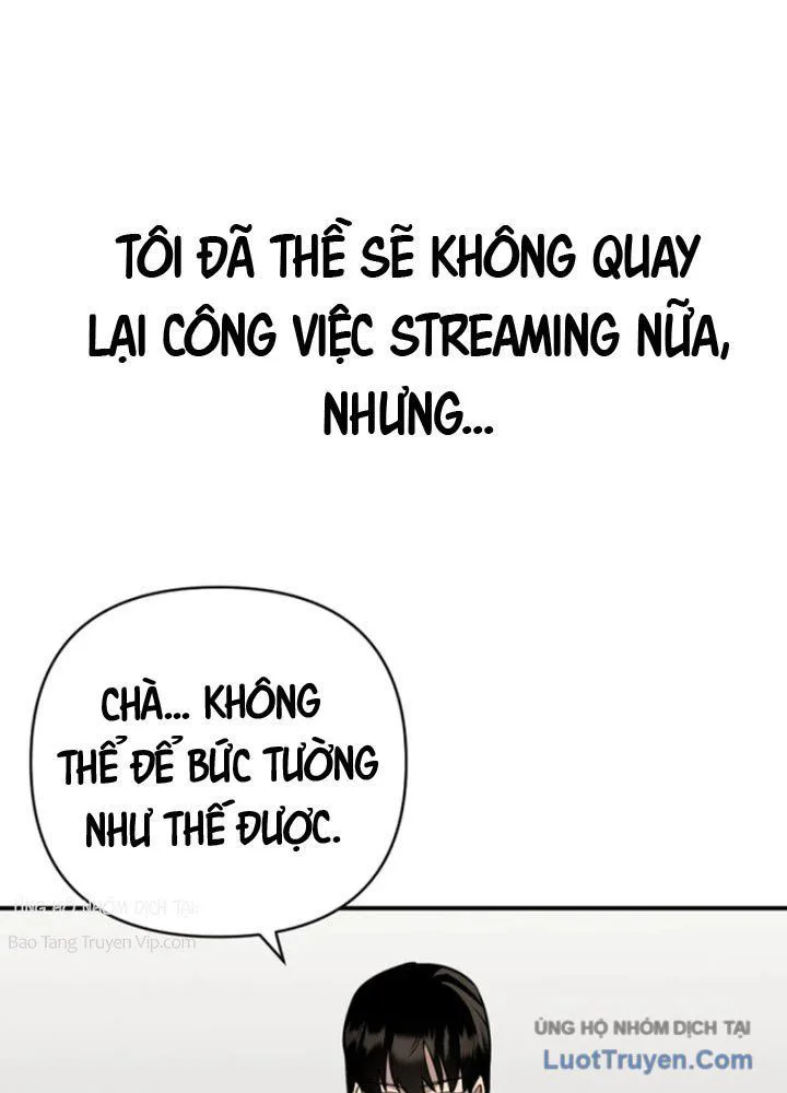 Quỷ Vương Livestream chương 2 - trang 91