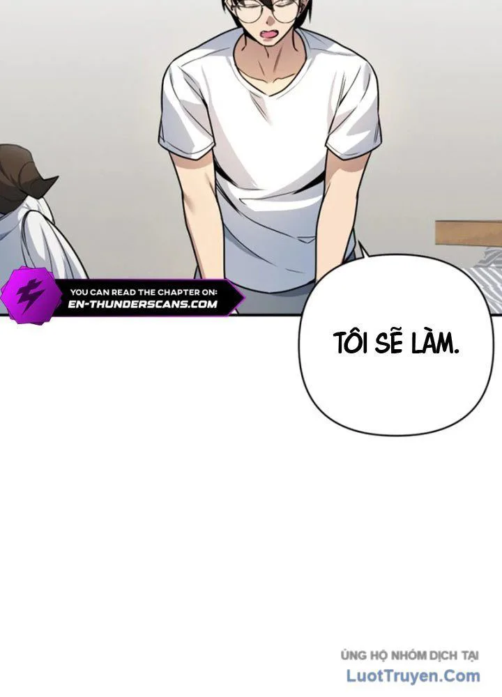 Quỷ Vương Livestream chương 2 - trang 92