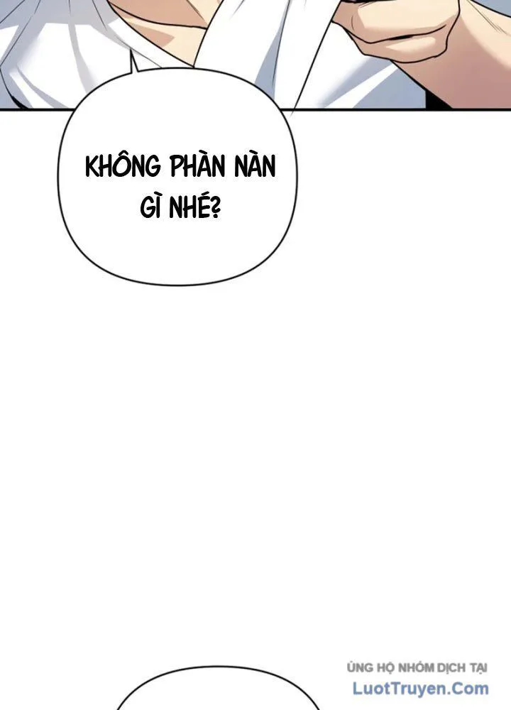 Quỷ Vương Livestream chương 2 - trang 98