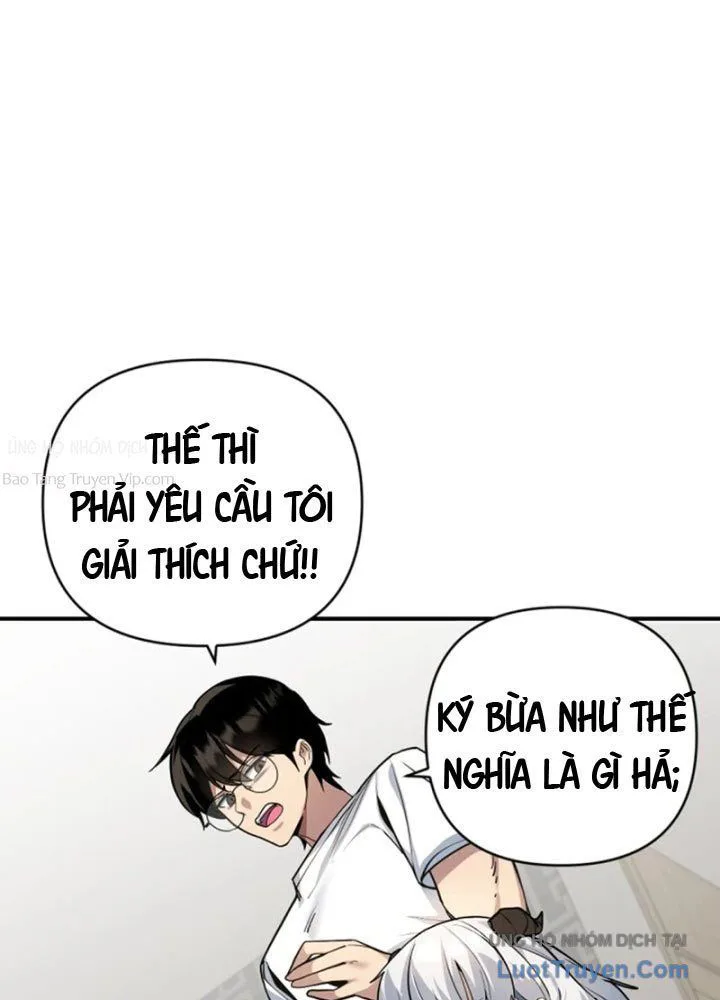 Quỷ Vương Livestream chương 2 - trang 124