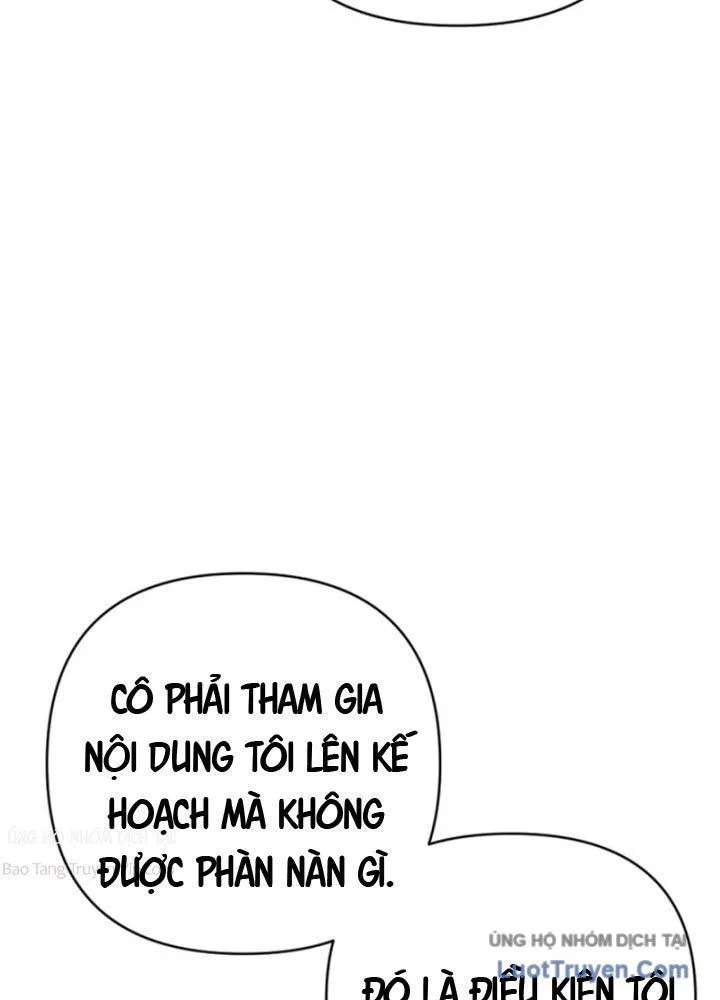 Quỷ Vương Livestream chương 2 - trang 139