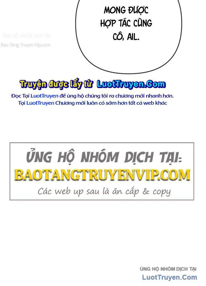 Quỷ Vương Livestream chương 2 - trang 170
