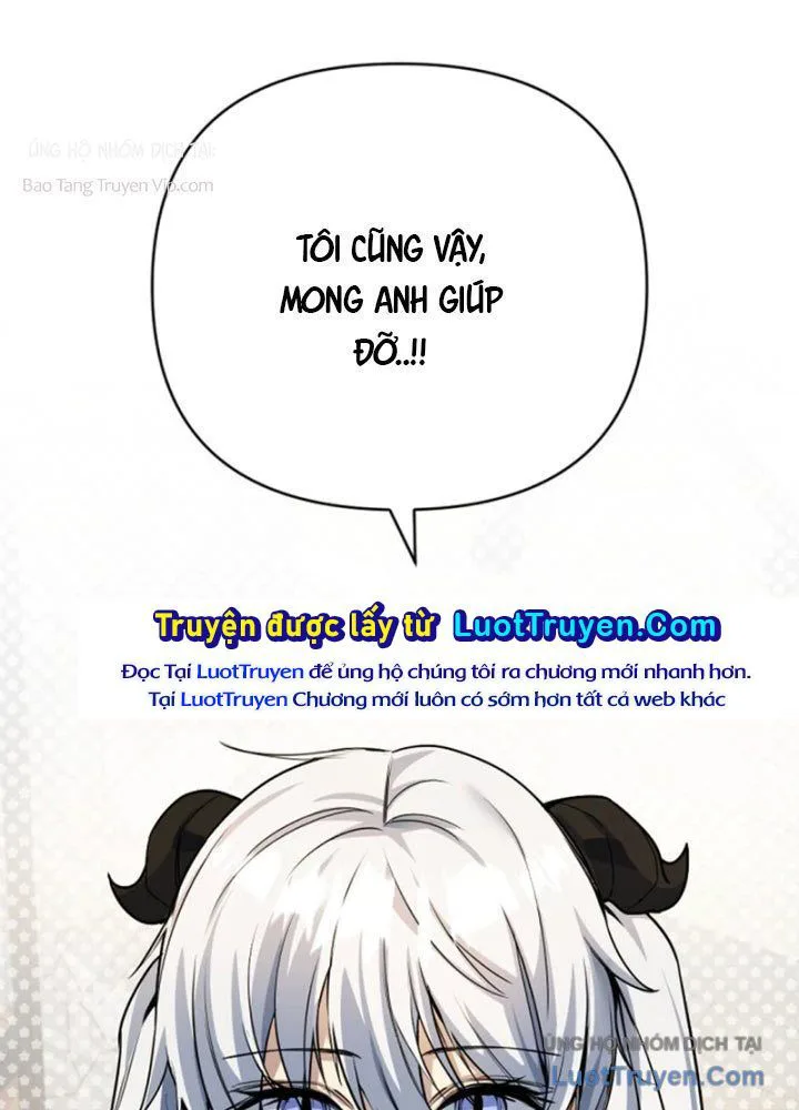 Quỷ Vương Livestream chương 2 - trang 171