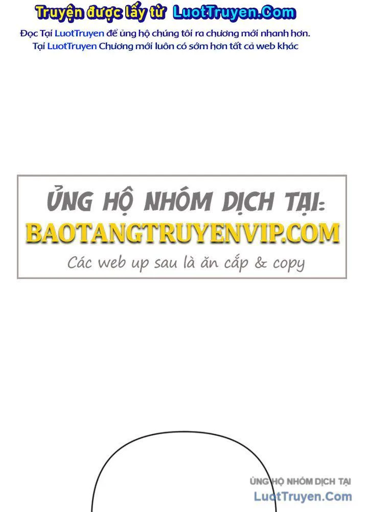 Quỷ Vương Livestream chương 2 - trang 174