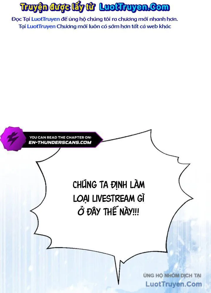 Quỷ Vương Livestream chương 2 - trang 183