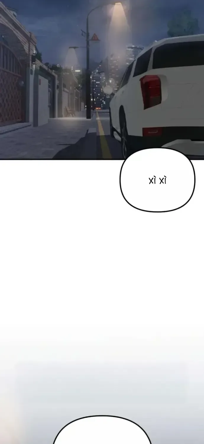 Quỷ Vương Livestream chương 7 - trang 12