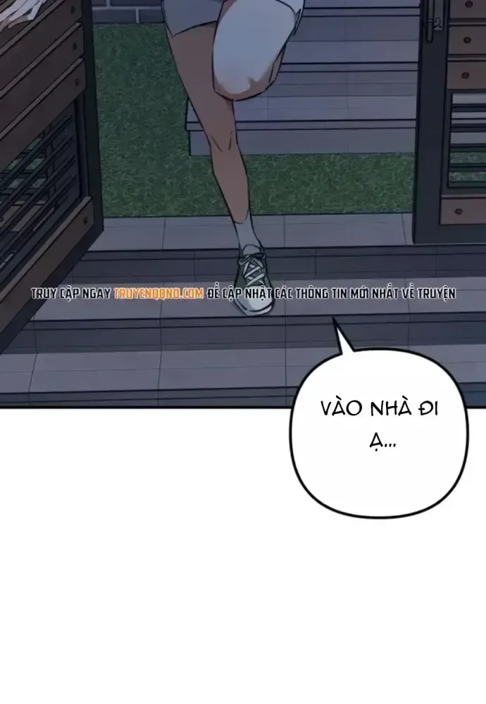 Quỷ Vương Livestream chương 7 - trang 28