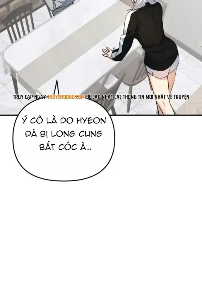 Quỷ Vương Livestream chương 7 - trang 35