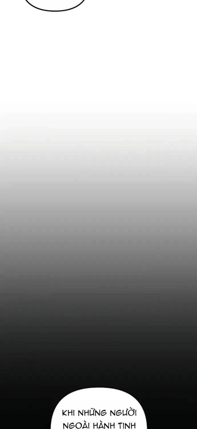 Quỷ Vương Livestream chương 7 - trang 66