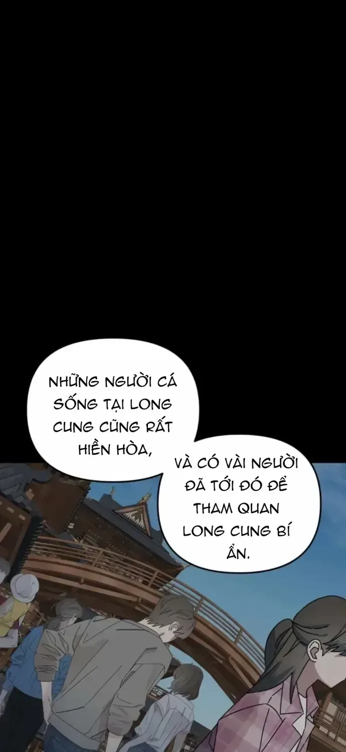 Quỷ Vương Livestream chương 7 - trang 68