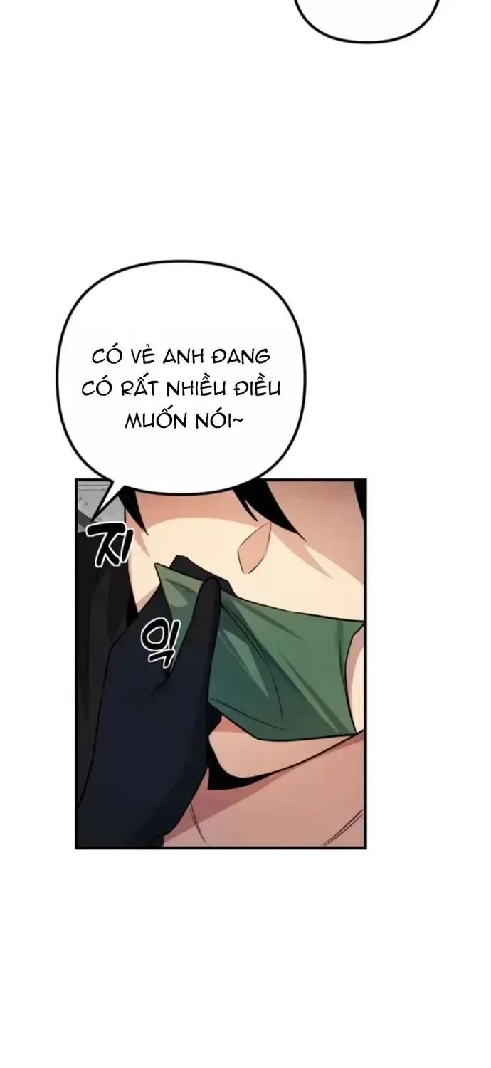 Quỷ Vương Livestream chương 7 - trang 83