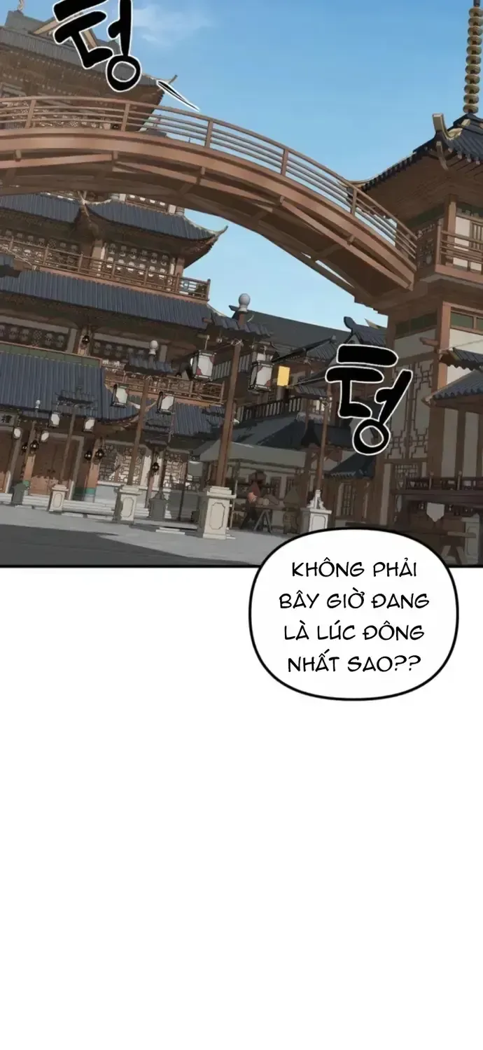 Quỷ Vương Livestream chương 7 - trang 101