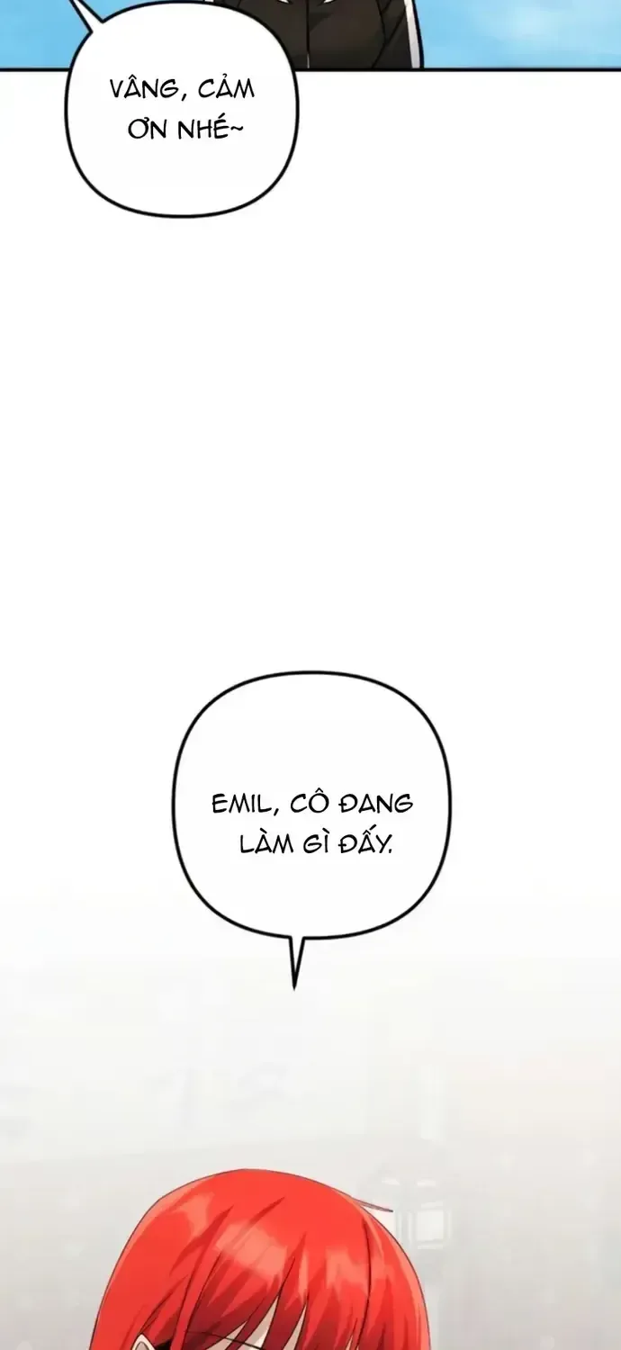 Quỷ Vương Livestream chương 7 - trang 114
