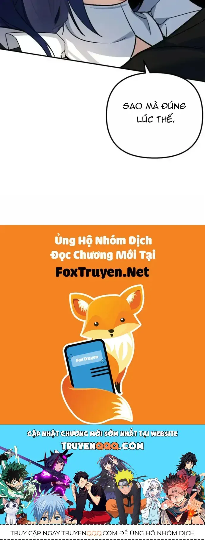 Quỷ Vương Livestream chương 7 - trang 137