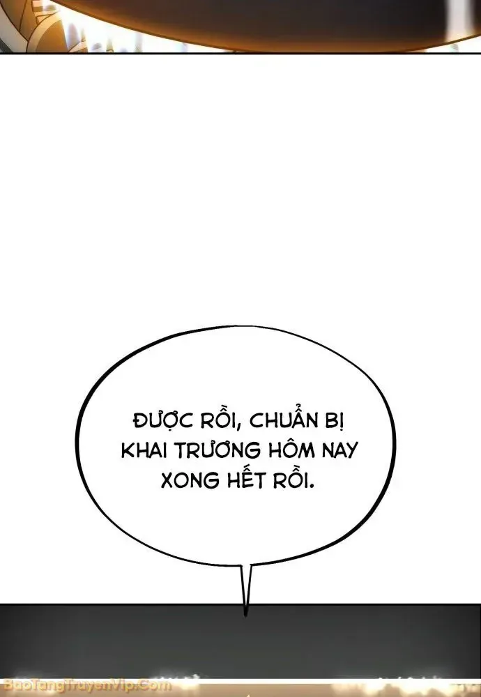 Dàn Harem Của Anh Bán Rong chương 1 - trang 3