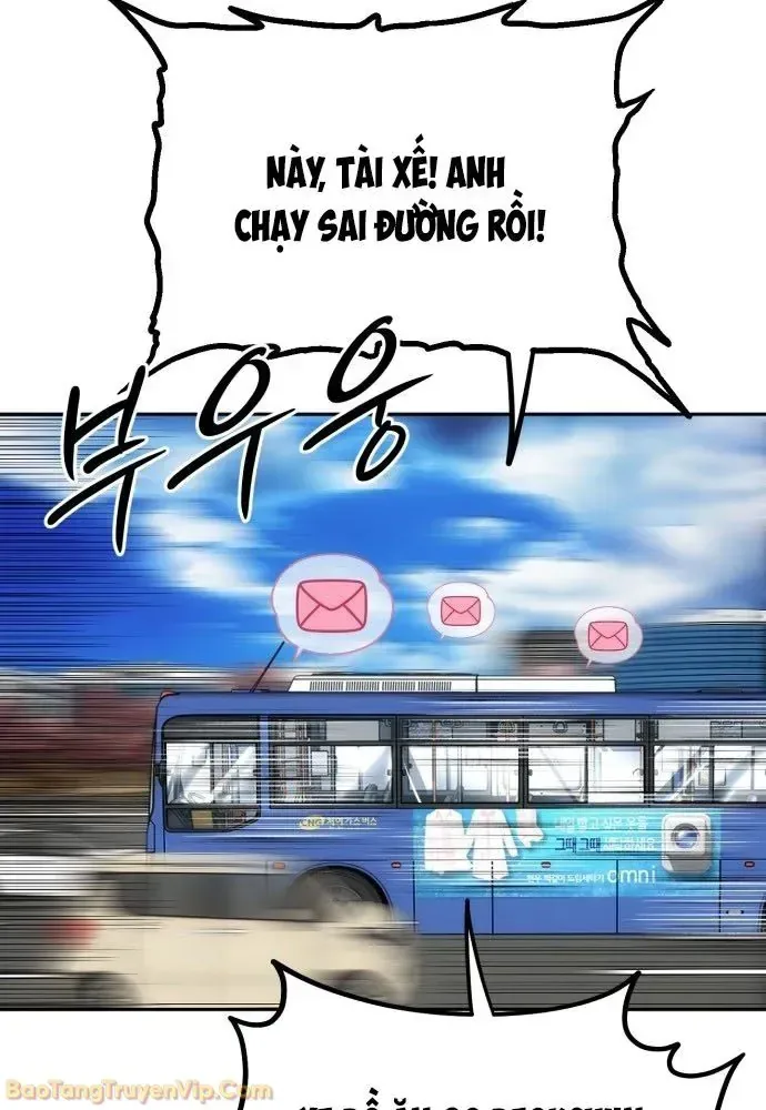 Dàn Harem Của Anh Bán Rong chương 1 - trang 8